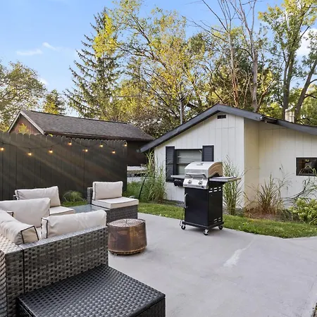 Cozy Home W/ King Bed & Lake Access Canandaigua Exterior photo